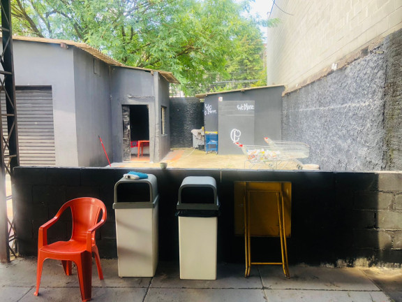 Imagem Casa de Condomínio com 2 Quartos à Venda, 228 m² em Jardim Santa Fé - Sorocaba