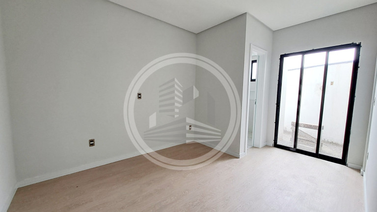 Imagem Apartamento com 2 Quartos à Venda, 60 m² em Rio Pequeno - Camboriú Imagem Apartamento com 2 Quartos à Venda, 60 m² em Rio Pequeno - Camboriú