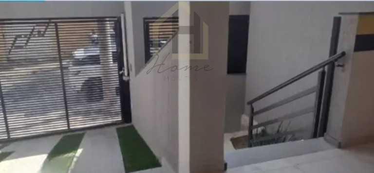 Imagem Imóvel com 2 Quartos à Venda, 61 m² em Santa Maria - Santo André Imagem Imóvel com 2 Quartos à Venda, 61 m² em Santa Maria - Santo André