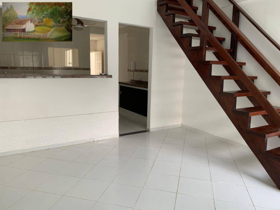 Imagem Casa com 3 Quartos à Venda, 95 m² em Parque Tamariz - Iguaba Grande Imagem Casa com 3 Quartos à Venda, 95 m² em Parque Tamariz - Iguaba Grande