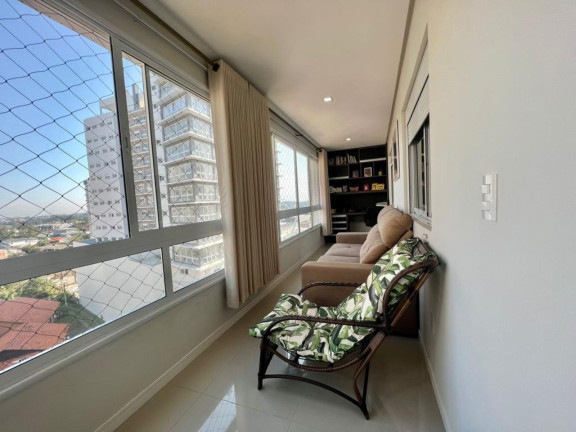 Imagem Apartamento com 2 Quartos à Venda, 122 m² em -- - Capao Da Canoa Imagem Apartamento com 2 Quartos à Venda, 122 m² em -- - Capao Da Canoa