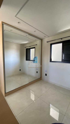Imagem Apartamento com 1 Quarto à Venda, 40 m² em Itaquera - São Paulo Imagem Apartamento com 1 Quarto à Venda, 40 m² em Itaquera - São Paulo