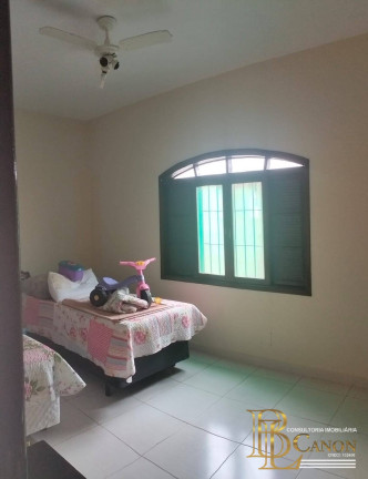 Imagem Casa com 2 Quartos à Venda, em Cibratel - Itanhaém Imagem Casa com 2 Quartos à Venda, em Cibratel - Itanhaém