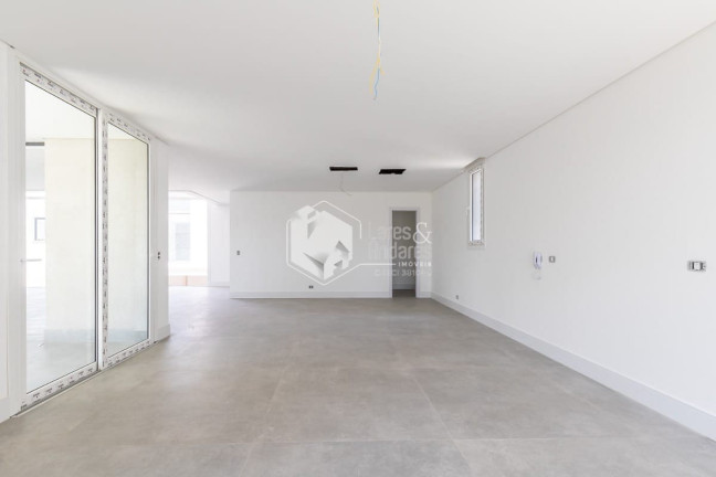 Imagem Casa com 4 Quartos à Venda, 719 m² em Jardim Cordeiro - São Paulo Imagem Casa com 4 Quartos à Venda, 719 m² em Jardim Cordeiro - São Paulo