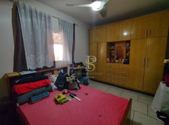 Imagem Chácara com 3 Quartos à Venda, 187 m² em Jundiaizinho - Mairiporã Imagem Chácara com 3 Quartos à Venda, 187 m² em Jundiaizinho - Mairiporã