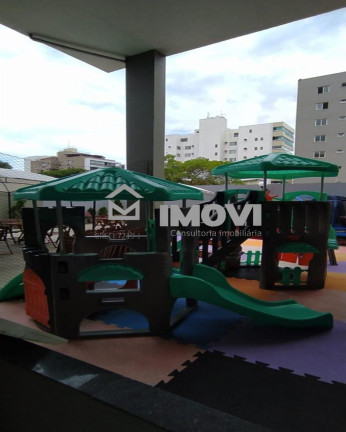 Imagem Imóvel Comercial à Venda, 33 m² em Jardim Camburi - Vitória Imagem Imóvel Comercial à Venda, 33 m² em Jardim Camburi - Vitória
