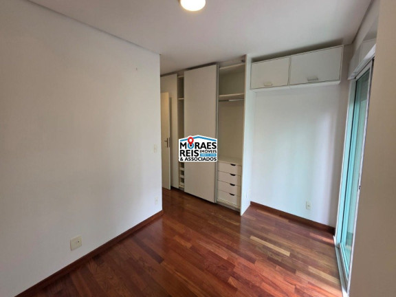 Imagem Apartamento com 2 Quartos à Venda ou Locação, 124 m² em Brooklin - São Paulo Imagem Apartamento com 2 Quartos à Venda ou Locação, 124 m² em Brooklin - São Paulo