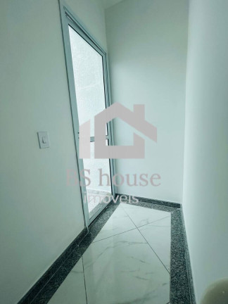 Imagem Apartamento com 2 Quartos à Venda, 96 m² em Vila Scarpelli - Santo André Imagem Apartamento com 2 Quartos à Venda, 96 m² em Vila Scarpelli - Santo André