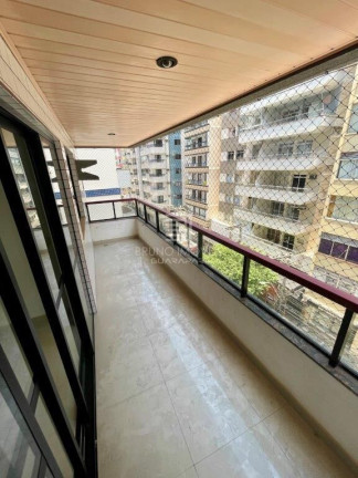 Imagem Apartamento com 3 Quartos à Venda, 110 m² em Centro - Guarapari Imagem Apartamento com 3 Quartos à Venda, 110 m² em Centro - Guarapari