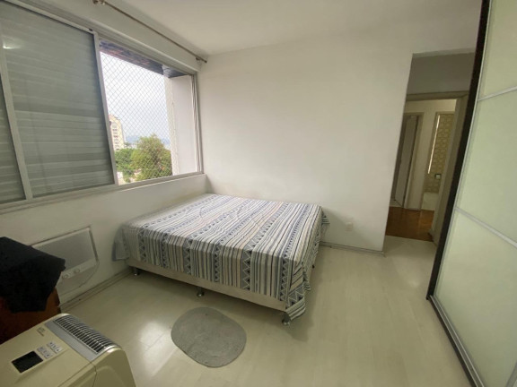 Imagem Apartamento com 3 Quartos à Venda, 133 m² em Agronômica - Florianópolis Imagem Apartamento com 3 Quartos à Venda, 133 m² em Agronômica - Florianópolis
