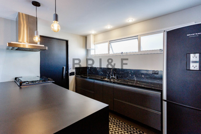 Imagem Apartamento com 3 Quartos à Venda, 135 m² em Campo Belo - São Paulo Imagem Apartamento com 3 Quartos à Venda, 135 m² em Campo Belo - São Paulo