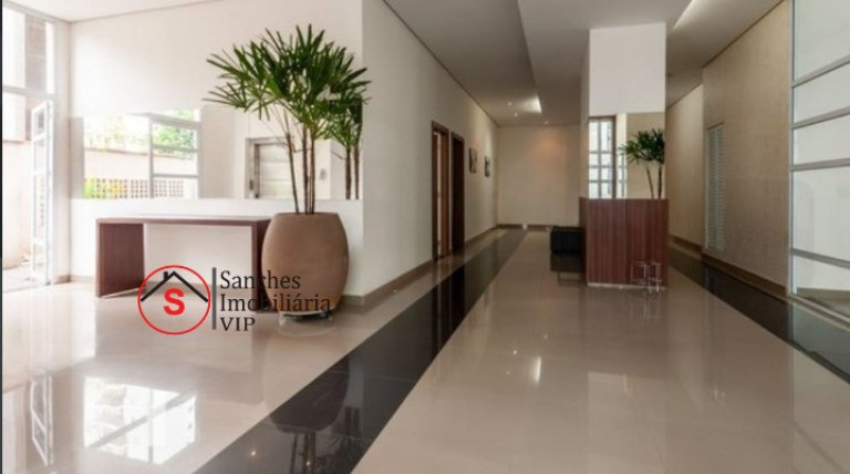 Imagem Imóvel com 2 Quartos à Venda, 101 m² em Pinheiros - São Paulo Imagem Imóvel com 2 Quartos à Venda, 101 m² em Pinheiros - São Paulo