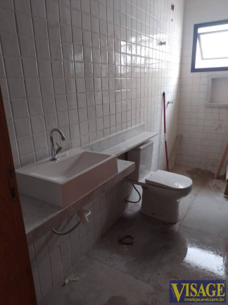 Imagem Casa de Condomínio com 3 Quartos à Venda, em St. Cruz Dos Lazaros - Jacareí Imagem Casa de Condomínio com 3 Quartos à Venda, em St. Cruz Dos Lazaros - Jacareí