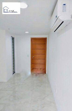 Imagem Sala Comercial à Venda, 23 m² em Camorim - Rio De Janeiro Imagem Sala Comercial à Venda, 23 m² em Camorim - Rio De Janeiro
