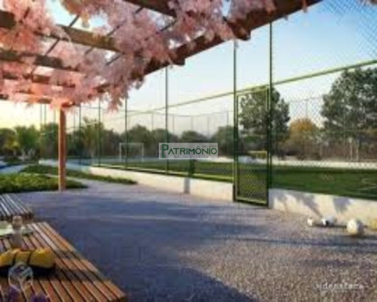 Imagem Terreno à Venda, 504 m² em Tamboré Jaguariuna - Jaguariúna Imagem Terreno à Venda, 504 m² em Tamboré Jaguariuna - Jaguariúna