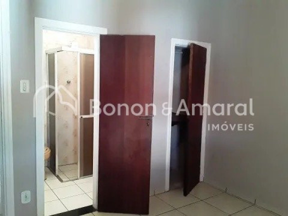 Imagem Casa com 3 Quartos à Venda, 211 m² em Jardim Chapadão - Campinas Imagem Casa com 3 Quartos à Venda, 211 m² em Jardim Chapadão - Campinas