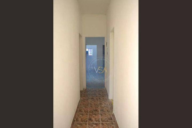 Imagem Casa com 4 Quartos para Alugar, 150 m² em Jardim Guanabara - Campinas Imagem Casa com 4 Quartos para Alugar, 150 m² em Jardim Guanabara - Campinas