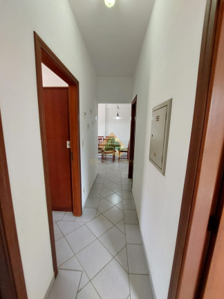 Imagem Apartamento com 3 Quartos à Venda, 98 m² em Itaguá - Ubatuba Imagem Apartamento com 3 Quartos à Venda, 98 m² em Itaguá - Ubatuba