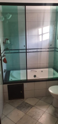 Imagem Casa com 4 Quartos à Venda, 240 m² em Vargem Grande - Rio De Janeiro Imagem Casa com 4 Quartos à Venda, 240 m² em Vargem Grande - Rio De Janeiro