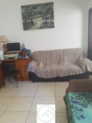 Imagem Apartamento com 2 Quartos à Venda, 83 m² em Estácio - Rio De Janeiro