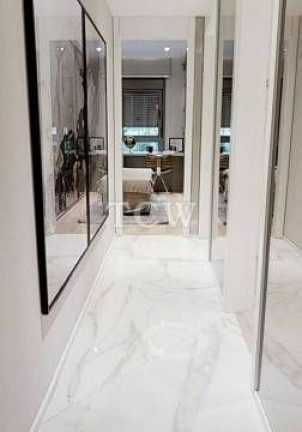 Imagem Apartamento com 3 Quartos à Venda, 104 m² em Vila Mariana - São Paulo