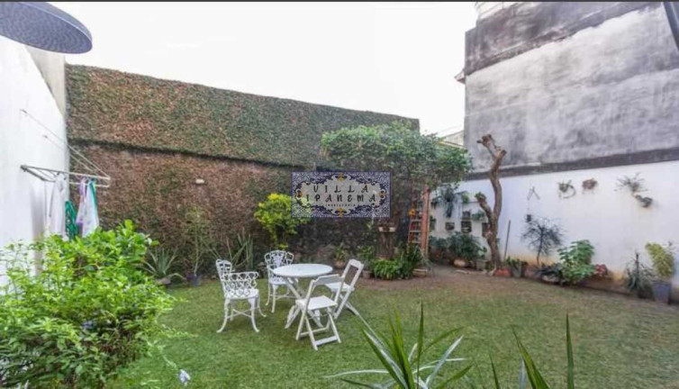 Imagem Imóvel com 3 Quartos à Venda, 189 m² em Curicica - Rio De Janeiro