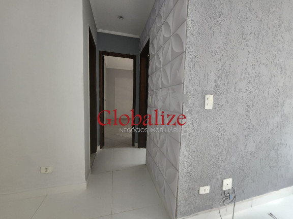 Imagem Imóvel com 2 Quartos à Venda, 75 m² em Vila Mathias - Santos Imagem Imóvel com 2 Quartos à Venda, 75 m² em Vila Mathias - Santos