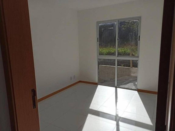 Imagem Casa com 4 Quartos à Venda, 130 m² em Vargem Grande - Teresópolis