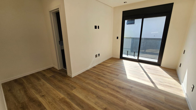 Imagem Sobrado com 3 Quartos à Venda, 235 m² em Cézar De Souza - Mogi Das Cruzes