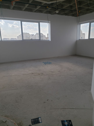 Imagem Imóvel Comercial à Venda, 41 m² em Rudge Ramos - São Bernardo Do Campo Imagem Imóvel Comercial à Venda, 41 m² em Rudge Ramos - São Bernardo Do Campo