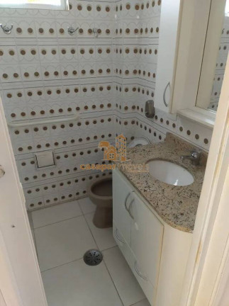 Imagem Apartamento com 3 Quartos à Venda, 105 m² em Santa Paula - São Caetano Do Sul Imagem Apartamento com 3 Quartos à Venda, 105 m² em Santa Paula - São Caetano Do Sul