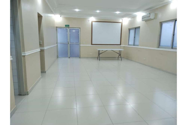 Imagem Apartamento com 3 Quartos à Venda, 71 m² em Parque Munhoz - São Paulo Imagem Apartamento com 3 Quartos à Venda, 71 m² em Parque Munhoz - São Paulo