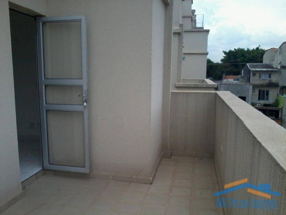 Imagem Apartamento com 3 Quartos à Venda, 90 m² em São Pedro - Osasco Imagem Apartamento com 3 Quartos à Venda, 90 m² em São Pedro - Osasco