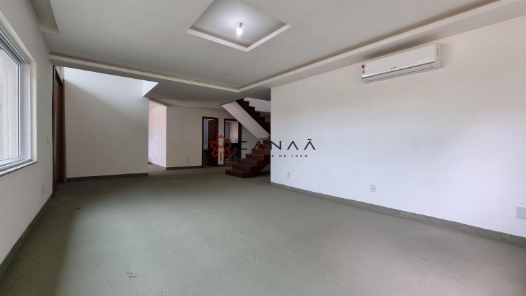 Imagem Casa com 4 Quartos à Venda, 400 m² em Brava - Armação Dos Búzios Imagem Casa com 4 Quartos à Venda, 400 m² em Brava - Armação Dos Búzios