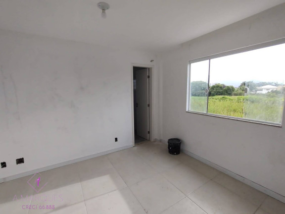 Imagem Casa com 4 Quartos à Venda, 318 m² em Recreio Dos Bandeirantes - Rio De Janeiro