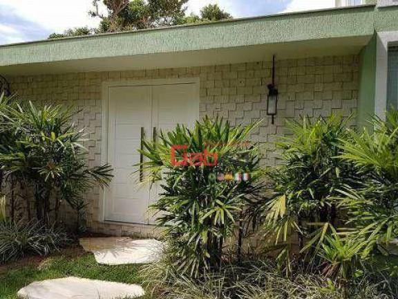 Imagem Casa com 4 Quartos à Venda, 260 m² em Baia Formosa - Armação Dos Búzios Imagem Casa com 4 Quartos à Venda, 260 m² em Baia Formosa - Armação Dos Búzios