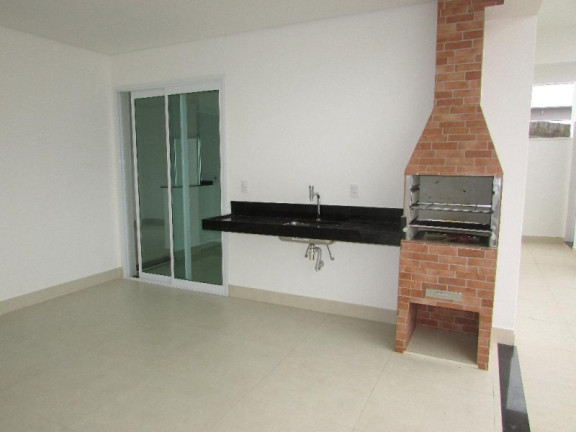 Imagem Sobrado com 3 Quartos à Venda, 250 m² em Jardim Golden Park Residencial - Sorocaba Imagem Sobrado com 3 Quartos à Venda, 250 m² em Jardim Golden Park Residencial - Sorocaba