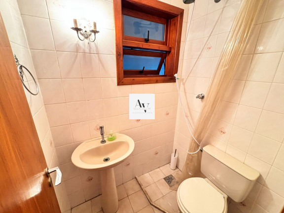 Imagem Apartamento com 2 Quartos à Venda, 90 m² em Menino Deus - Porto Alegre