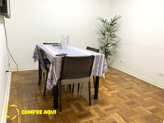 Imagem Apartamento com 1 Quarto à Venda, 35 m² em Bela Vista - São Paulo Imagem Apartamento com 1 Quarto à Venda, 35 m² em Bela Vista - São Paulo