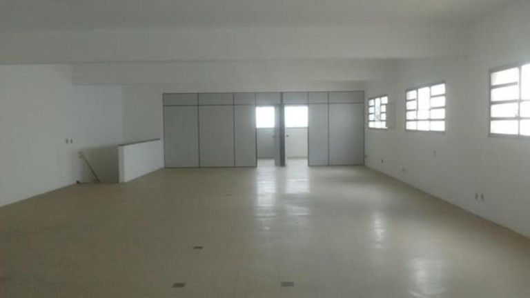 Imagem Galpão à Venda, 250 m² em Socorro - São Paulo Imagem Galpão à Venda, 250 m² em Socorro - São Paulo