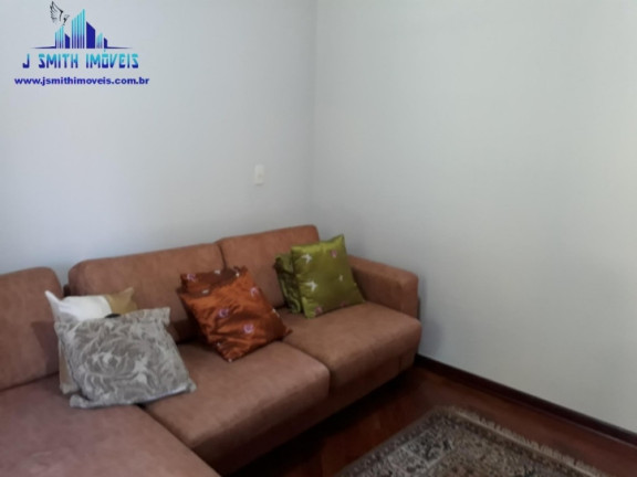 Imagem Casa de Condomínio com 4 Quartos à Venda, 350 m² em São Paulo Ii - Cotia Imagem Casa de Condomínio com 4 Quartos à Venda, 350 m² em São Paulo Ii - Cotia