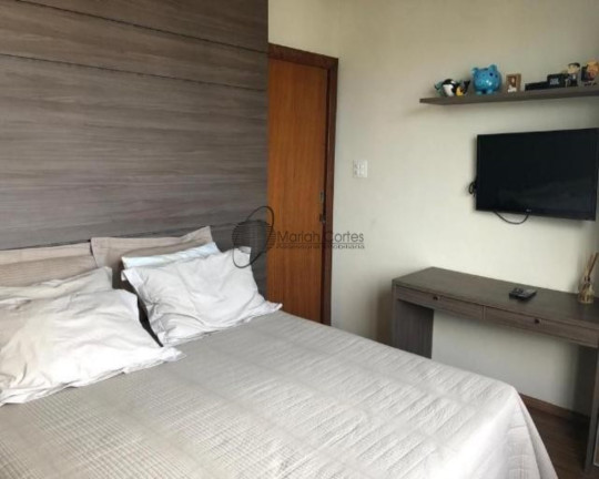 Imagem Imóvel com 2 Quartos à Venda, 175 m² em Santa Rosa - Niterói Imagem Imóvel com 2 Quartos à Venda, 175 m² em Santa Rosa - Niterói