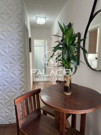 Imagem Apartamento com 2 Quartos à Venda, 55 m² em Dois Córregos - Piracicaba Imagem Apartamento com 2 Quartos à Venda, 55 m² em Dois Córregos - Piracicaba