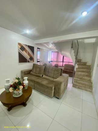 Imagem Imóvel com 3 Quartos à Venda, 390 m² em Pituba - Salvador Imagem Imóvel com 3 Quartos à Venda, 390 m² em Pituba - Salvador