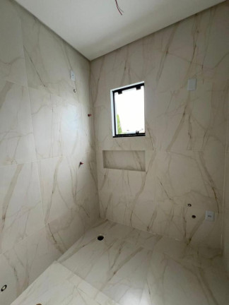 Imagem Casa com 3 Quartos à Venda,  em Ingleses Do Rio Vermelho - Florianópolis