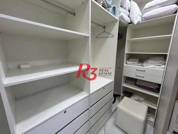 Imagem Apartamento com 2 Quartos à Venda, 72 m² em José Menino - Santos Imagem Apartamento com 2 Quartos à Venda, 72 m² em José Menino - Santos
