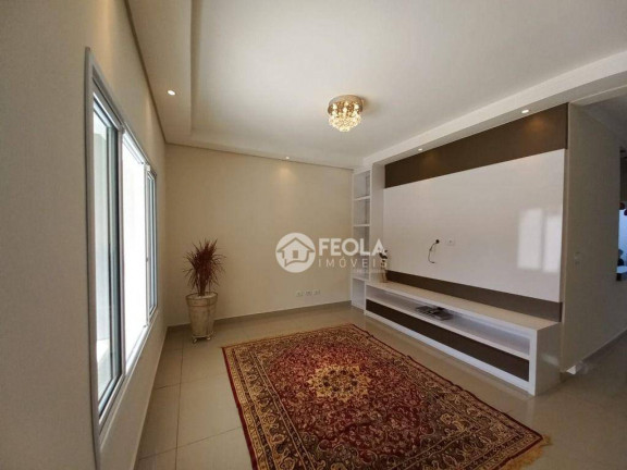 Imagem Casa com 3 Quartos à Venda, 183 m² em Jardim Ipiranga - Americana Imagem Casa com 3 Quartos à Venda, 183 m² em Jardim Ipiranga - Americana