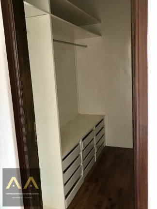 Imagem Casa com 4 Quartos à Venda, 360 m² em Alphaville - Santana De Parnaíba Imagem Casa com 4 Quartos à Venda, 360 m² em Alphaville - Santana De Parnaíba