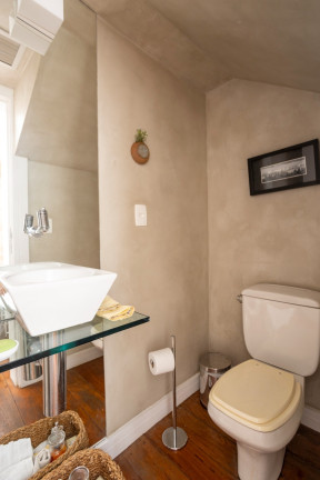 Imagem Casa de Condomínio com 3 Quartos à Venda, 340 m² em Jardim Panorama - São Paulo