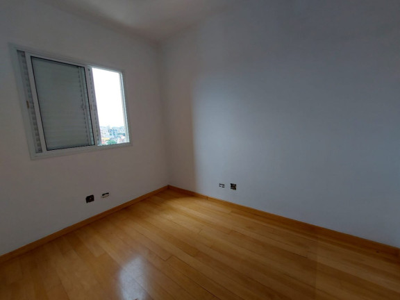 Imagem Imóvel com 3 Quartos à Venda, 69 m² em Jardim Olavo Bilac - São Bernardo Do Campo